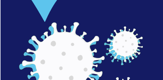 Get Your COVID Booster Vaccine and Book Appointments at Boots Get Your COVID Booster Vaccine and Book Appointments at Boots