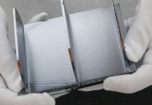 New method defines quantum state with 90 percent accuracy New method defines quantum state with 90 percent accuracy