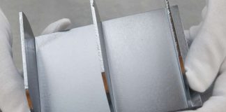 New method defines quantum state with 90 percent accuracy New method defines quantum state with 90 percent accuracy