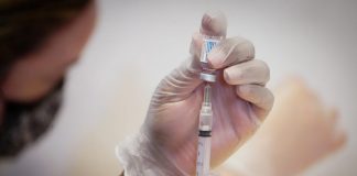 Protect Yourself and Others with COVID Booster Vaccinations from Well Pharmacy Protect Yourself and Others with COVID Booster Vaccinations from Well Pharmacy