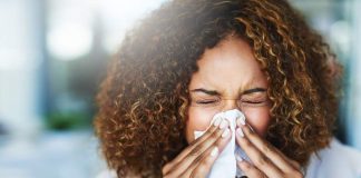 Protect Yourself and Your Family from the Flu with Flu Jabs from Cohens Chemist Protect Yourself and Your Family from the Flu with Flu Jabs from Cohens Chemist