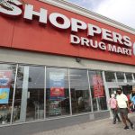 Shoppers Drug Mart COVID Testing: How to Get Tested and What to Expect Shoppers Drug Mart COVID Testing: How to Get Tested and What to Expect