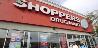 Shoppers Drug Mart COVID Testing: How to Get Tested and What to Expect Shoppers Drug Mart COVID Testing: How to Get Tested and What to Expect