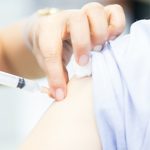 Stay Healthy This Winter with Flu Jabs from Rowlands Pharmacy Stay Healthy This Winter with Flu Jabs from Rowlands Pharmacy