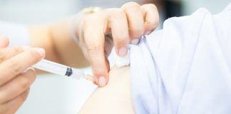 Stay Healthy This Winter with Flu Jabs from Rowlands Pharmacy Stay Healthy This Winter with Flu Jabs from Rowlands Pharmacy