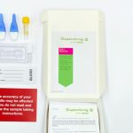 Stay Prepared with Superdrug’s At-Home COVID Test Kits Stay Prepared with Superdrug's At-Home COVID Test Kits