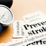 Symptoms of a Mini Stroke, or Transient Ischemic Attack (TIA) Symptoms of a Mini Stroke, or Transient Ischemic Attack (TIA)