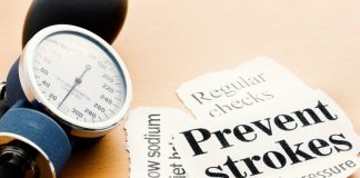 Symptoms of a Mini Stroke, or Transient Ischemic Attack (TIA) Symptoms of a Mini Stroke, or Transient Ischemic Attack (TIA)