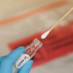 lloyds Pharmacy Covid testing near me: Online Appointment Booking lloyds Pharmacy Covid testing near me: Online Appointment Booking