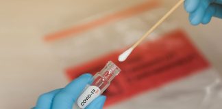 lloyds Pharmacy Covid testing near me: Online Appointment Booking lloyds Pharmacy Covid testing near me: Online Appointment Booking