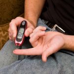 Monitoring Your Blood Glucose Levels Made Easy with Shoppers Drug Mart’s Blood Glucose Monitor Monitoring Your Blood Glucose Levels Made Easy with Shoppers Drug Mart's Blood Glucose Monitor