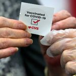 CVS Second Bivalent covid booster vaccine appointment for older adults CVS Second Bivalent covid booster vaccine appointment for older adults