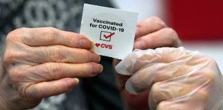 CVS Second Bivalent covid booster vaccine appointment for older adults CVS Second Bivalent covid booster vaccine appointment for older adults