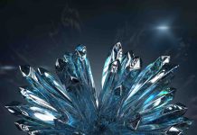 Chemists develop best piezoelectric composite ever Chemists develop best piezoelectric composite ever