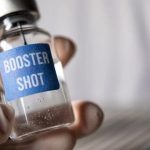 Hamilton Spring COVID booster vaccine available, book an appointment Hamilton Spring COVID booster vaccine available, book an appointment