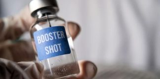 Hamilton Spring COVID booster vaccine available, book an appointment Hamilton Spring COVID booster vaccine available, book an appointment