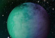 New technique to study clouds on exoplanets developed by researchers at MIT New technique to study clouds on exoplanets developed by researchers at MIT