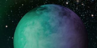 New technique to study clouds on exoplanets developed by researchers at MIT New technique to study clouds on exoplanets developed by researchers at MIT