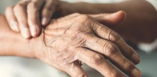 Parkinson’s disease related to mitochondrial changes in humans Parkinson’s disease related to mitochondrial changes in humans