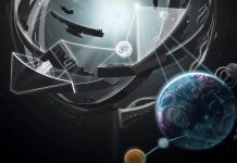 Scientists to use new infrared instrument to search for Dyson spheres Scientists to use new infrared instrument to search for Dyson spheres