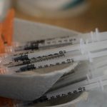 Shoppers Drug Mart: Get Ready for Summer with a B.C. Spring COVID Booster Shot Shoppers Drug Mart: Get Ready for Summer with a B.C. Spring COVID Booster Shot