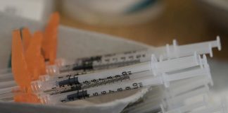 Shoppers Drug Mart: Get Ready for Summer with a B.C. Spring COVID Booster Shot Shoppers Drug Mart: Get Ready for Summer with a B.C. Spring COVID Booster Shot