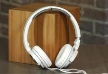 Simple method developed to produce pure carbon nanotubes Simple method developed to produce pure carbon nanotubes