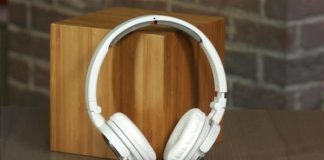 Simple method developed to produce pure carbon nanotubes Simple method developed to produce pure carbon nanotubes