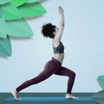 Study proves arthritis drugs worthless – exercise and yoga are best Study proves arthritis drugs worthless - exercise and yoga are best