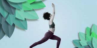 Study proves arthritis drugs worthless – exercise and yoga are best Study proves arthritis drugs worthless - exercise and yoga are best