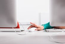 Technology is Transforming What and How We Learn Technology is Transforming What and How We Learn