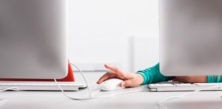 Technology is Transforming What and How We Learn Technology is Transforming What and How We Learn