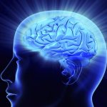 The human brain has always benefited from a ‘tune’ up The human brain has always benefited from a ‘tune’ up