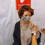 Walgreens’ Second Bivalent Booster Vaccine Scheduling, Get Ready for a New Round of Covid Shots Walgreens' Second Bivalent Booster Vaccine Scheduling, Get Ready for a New Round of Covid Shots