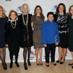 What are common symptoms of chronic stress with women? What are common symptoms of chronic stress with women?