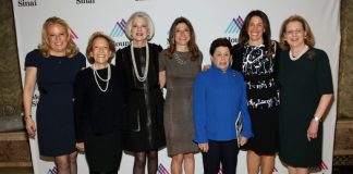 What are common symptoms of chronic stress with women? What are common symptoms of chronic stress with women?