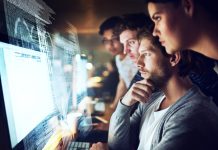 Why Application Performance is Coming to the Forefront of Business Objectives Why Application Performance is Coming to the Forefront of Business Objectives