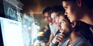 Why Application Performance is Coming to the Forefront of Business Objectives Why Application Performance is Coming to the Forefront of Business Objectives