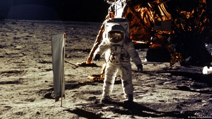 A Russian moon landing by 2030 is easier said than done