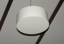 Acousticians prove that ‘natural sounds’ improve productivity and mood Acousticians prove that ‘natural sounds’ improve productivity and mood