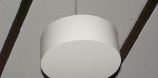 Acousticians prove that ‘natural sounds’ improve productivity and mood Acousticians prove that ‘natural sounds’ improve productivity and mood