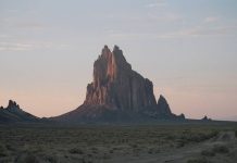 CU-Boulder scientists, colleagues probe methane emission mystery in Four Corners CU-Boulder scientists, colleagues probe methane emission mystery in Four Corners