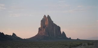 CU-Boulder scientists, colleagues probe methane emission mystery in Four Corners CU-Boulder scientists, colleagues probe methane emission mystery in Four Corners