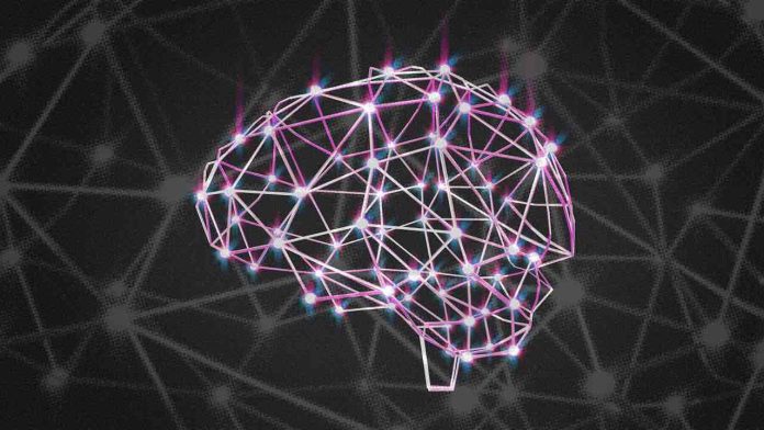 First proof that brain defect caused by mutation in fatty acid transport
