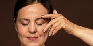 Genetic link discovered between premature aging and PTSD Genetic link discovered between premature aging and PTSD