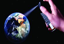 New study shows ozone layer stable due to Montreal Protocol New study shows ozone layer stable due to Montreal Protocol