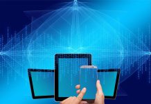 Technological advances cause lack of real communication