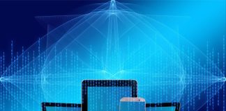 Technological advances cause lack of real communication Technological advances cause lack of real communication