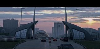 Explore Mars’ urges political push to coincide with ‘The Martian’ film Explore Mars' urges political push to coincide with 'The Martian' film