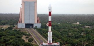 Fixing poverty by migrating to Mars Fixing poverty by migrating to Mars